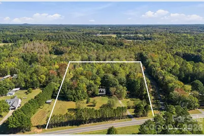 1130 Beamguard Road, Clover, SC 29710 - Photo 43