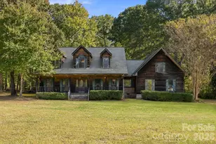 1130 Beamguard Rd, Clover, SC 29710 - Photo 1