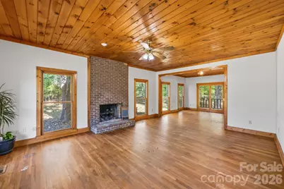 1130 Beamguard Road, Clover, SC 29710 - Photo 7