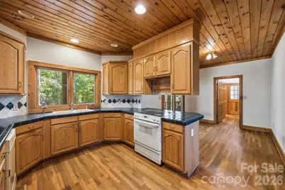 1130 Beamguard Road, Clover, SC 29710 - Photo 15