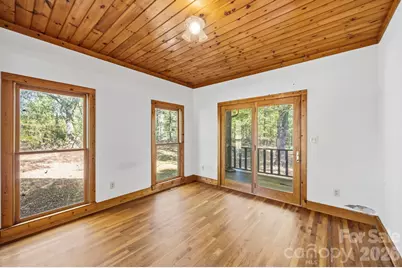 1130 Beamguard Road, Clover, SC 29710 - Photo 11