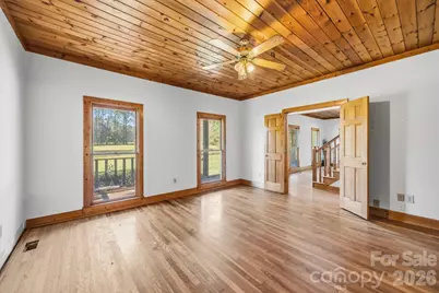 1130 Beamguard Road, Clover, SC 29710 - Photo 19