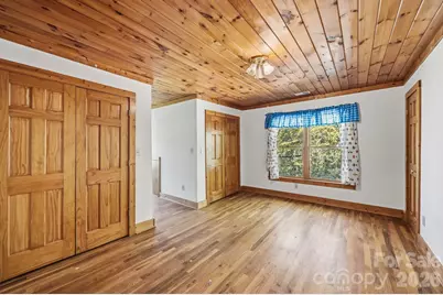 1130 Beamguard Road, Clover, SC 29710 - Photo 27