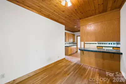 1130 Beamguard Road, Clover, SC 29710 - Photo 17