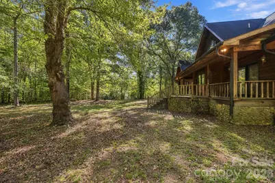 1130 Beamguard Road, Clover, SC 29710 - Photo 39