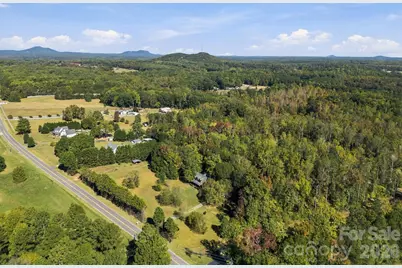 1130 Beamguard Road, Clover, SC 29710 - Photo 45