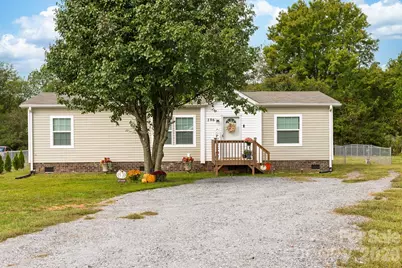 106 Ol Field Court, Lawndale, NC 28090 - Photo 33