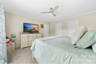 106 Ol Field Court, Lawndale, NC 28090 - Photo 17