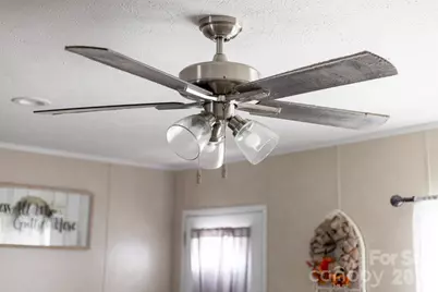 106 Ol Field Court, Lawndale, NC 28090 - Photo 11