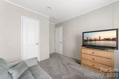 106 Ol Field Court, Lawndale, NC 28090 - Photo 23