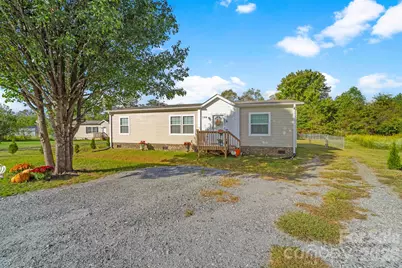 106 Ol Field Court, Lawndale, NC 28090 - Photo 1