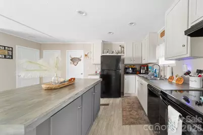 106 Ol Field Court, Lawndale, NC 28090 - Photo 5