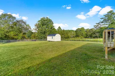 106 Ol Field Court, Lawndale, NC 28090 - Photo 29
