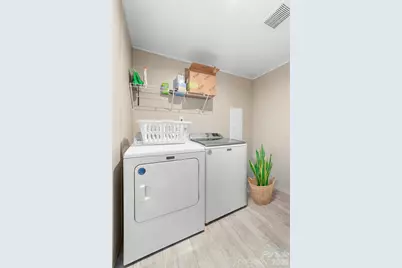 106 Ol Field Court, Lawndale, NC 28090 - Photo 15