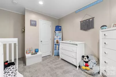 106 Ol Field Court, Lawndale, NC 28090 - Photo 21