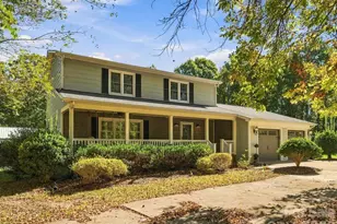8898 Webb Rd, Stanfield, NC 28163 - Photo 1