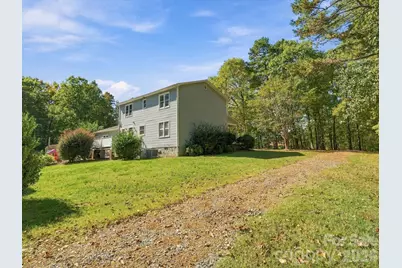 8898 Webb Road, Stanfield, NC 28163 - Photo 9