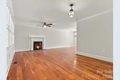 8898 Webb Road, Stanfield, NC 28163 - Photo 11