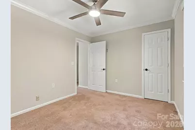 8898 Webb Road, Stanfield, NC 28163 - Photo 23