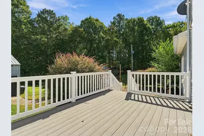 8898 Webb Road, Stanfield, NC 28163 - Photo 33