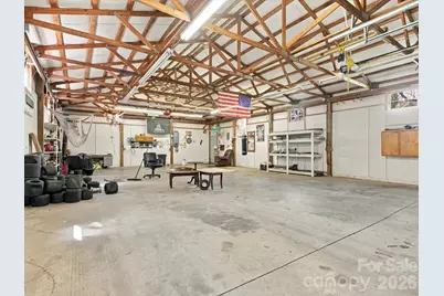 8898 Webb Road, Stanfield, NC 28163 - Photo 31
