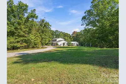 8898 Webb Road, Stanfield, NC 28163 - Photo 7