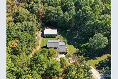 8898 Webb Road, Stanfield, NC 28163 - Photo 35