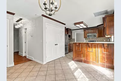 8898 Webb Road, Stanfield, NC 28163 - Photo 15