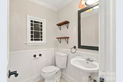 8898 Webb Road, Stanfield, NC 28163 - Photo 19