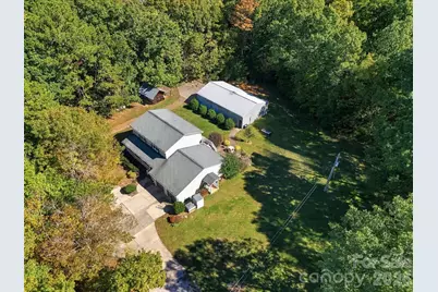 8898 Webb Road, Stanfield, NC 28163 - Photo 3