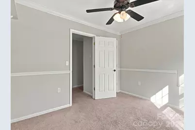 8898 Webb Road, Stanfield, NC 28163 - Photo 21