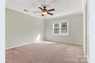 8898 Webb Road, Stanfield, NC 28163 - Photo 27