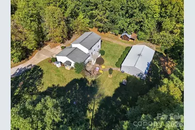8898 Webb Road, Stanfield, NC 28163 - Photo 5
