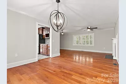 8898 Webb Road, Stanfield, NC 28163 - Photo 13