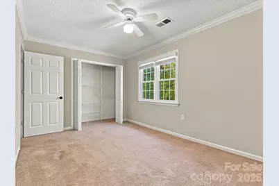 8898 Webb Road, Stanfield, NC 28163 - Photo 25