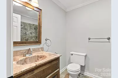 8898 Webb Road, Stanfield, NC 28163 - Photo 29