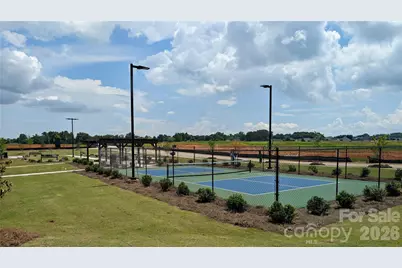 1306 Copper Leaf Drive, Rock Hill, SC 29732 - Photo 3