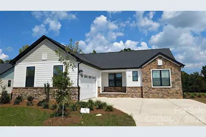 1306 Copper Leaf Drive, Rock Hill, SC 29732 - Photo 1