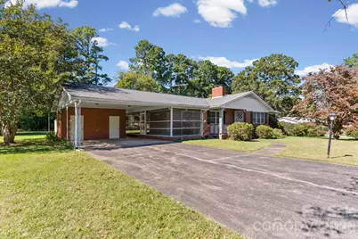 140 Winterlocken Road, Salisbury, NC 28144 - Photo 29