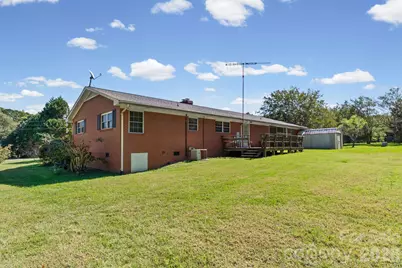140 Winterlocken Road, Salisbury, NC 28144 - Photo 27