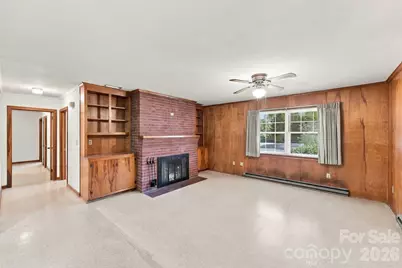 140 Winterlocken Road, Salisbury, NC 28144 - Photo 7