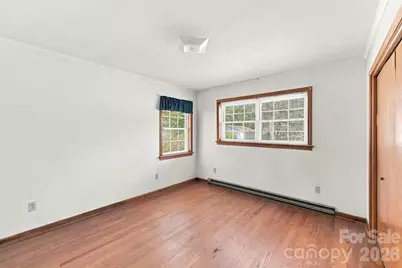 140 Winterlocken Road, Salisbury, NC 28144 - Photo 15