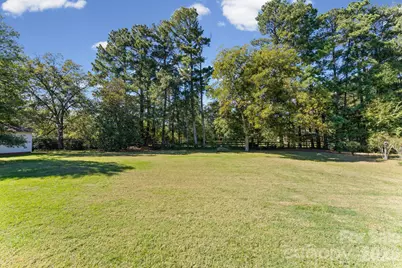 140 Winterlocken Road, Salisbury, NC 28144 - Photo 25