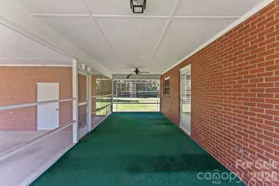 140 Winterlocken Road, Salisbury, NC 28144 - Photo 21