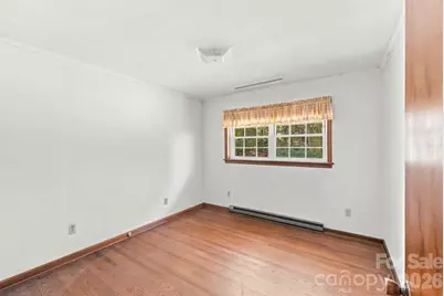 140 Winterlocken Road, Salisbury, NC 28144 - Photo 13