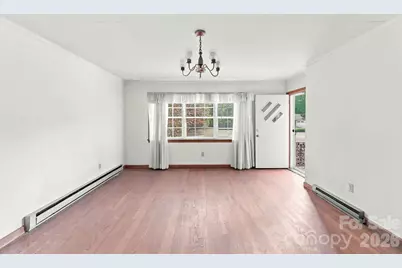 140 Winterlocken Road, Salisbury, NC 28144 - Photo 5