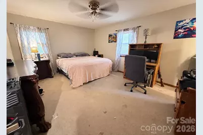 716 Carson Street, Troy, NC 27371 - Photo 7
