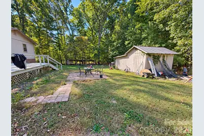 716 Carson Street, Troy, NC 27371 - Photo 15