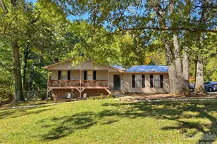 716 Carson St, Troy, NC 27371 - Photo 1