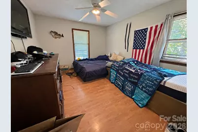 716 Carson Street, Troy, NC 27371 - Photo 11